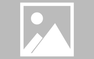 东至关于重庆人文的网页设计（重庆人文景观）