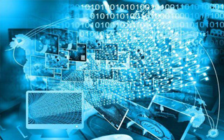 东至 ,php声明和调用变量的符号是什么？