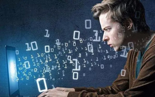 东至 api php源码,下载的php源码怎么运行呢？