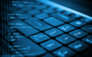 东至 api php源码,下载的php源码怎么运行呢？
